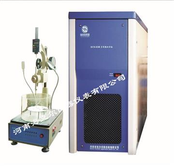 HCR3001�r�����Ȝy���x